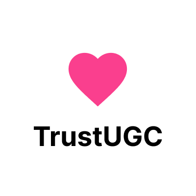 TrustUGC's (UGC Creator) Profile Picture